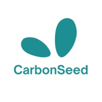 CarbonSeed logo, CarbonSeed contact details