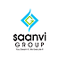 Saanvi Group logo, Saanvi Group contact details