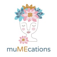 muMEcations Ltd logo, muMEcations Ltd contact details