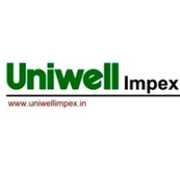 Uniwell Impex logo, Uniwell Impex contact details