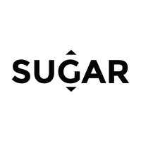 SUGAR HOMEWARE logo, SUGAR HOMEWARE contact details