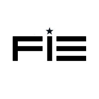 FIE_Network logo, FIE_Network contact details