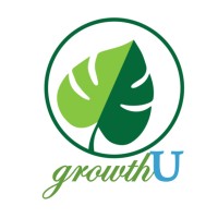 GrowthU, LLC logo, GrowthU, LLC contact details