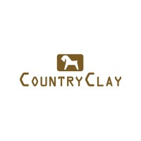 Country Clay logo, Country Clay contact details