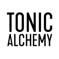 Tonic Alchemy logo, Tonic Alchemy contact details