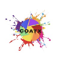 CoatX Professional Painting logo, CoatX Professional Painting contact details