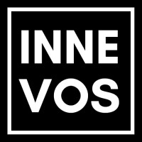 Innevos logo, Innevos contact details