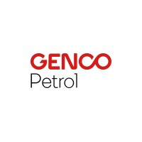 Genco Petrol logo, Genco Petrol contact details