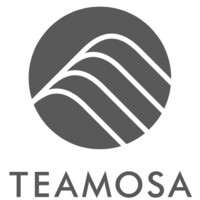 TEAMOSA, Inc. logo, TEAMOSA, Inc. contact details