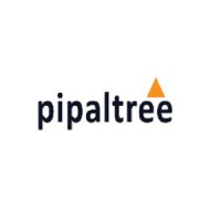 Pipaltree logo, Pipaltree contact details