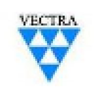 Vectra Systems and Solutions Pvt Ltd., logo, Vectra Systems and Solutions Pvt Ltd., contact details