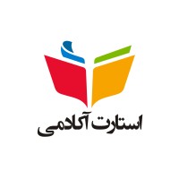 Iran Start Academy logo, Iran Start Academy contact details