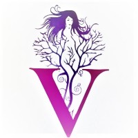 V-Complete Supplement logo, V-Complete Supplement contact details