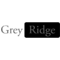 Greyridge logo, Greyridge contact details