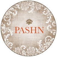 Pashn By Survi logo, Pashn By Survi contact details