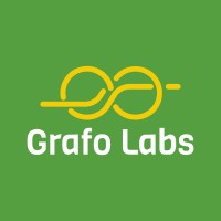 Grafo Labs S.A.S. logo, Grafo Labs S.A.S. contact details