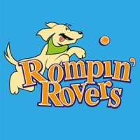 Rompin' Rovers logo, Rompin' Rovers contact details