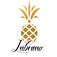 Lubrano logo, Lubrano contact details