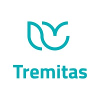 Tremitas GmbH logo, Tremitas GmbH contact details