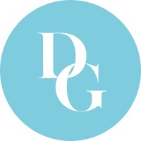 Debbie Gainsford Consulting & Coaching logo, Debbie Gainsford Consulting & Coaching contact details