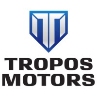 Tropos Technologies, Inc. logo, Tropos Technologies, Inc. contact details