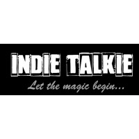 Indie Talkie logo, Indie Talkie contact details