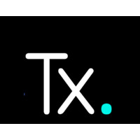 TEXpert AI logo, TEXpert AI contact details