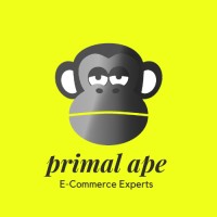 Primal Ape Consulting logo, Primal Ape Consulting contact details