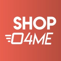 Shopforme.me logo, Shopforme.me contact details