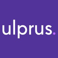 Ulprus Technologies logo, Ulprus Technologies contact details