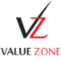 ValueZone Human Energy & Intelligence logo, ValueZone Human Energy & Intelligence contact details