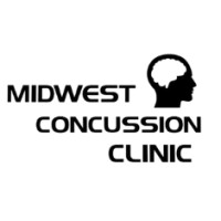 Midwest Concussion Clinic logo, Midwest Concussion Clinic contact details