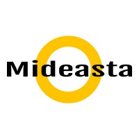 Mideasta Consulting Services logo, Mideasta Consulting Services contact details