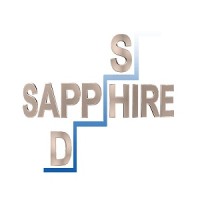 Sapphire DPS, LLC logo, Sapphire DPS, LLC contact details