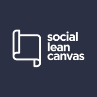 socialleancanvas.com logo, socialleancanvas.com contact details