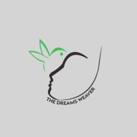 the Dreams Weaver logo, the Dreams Weaver contact details