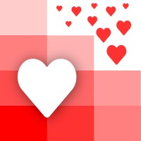 LoveSpreadsheets logo, LoveSpreadsheets contact details