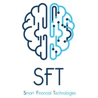 Smart Financial Technologies logo, Smart Financial Technologies contact details