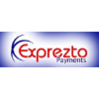 EXPREZTO PAYMENTS logo, EXPREZTO PAYMENTS contact details