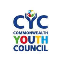 Commonwealth Youth Council logo, Commonwealth Youth Council contact details