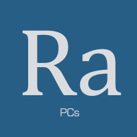 Radium PCs logo, Radium PCs contact details