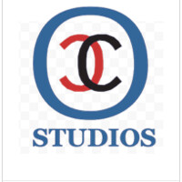 ThirdEye-Studios logo, ThirdEye-Studios contact details