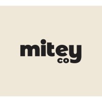 MiteyCo Limited logo, MiteyCo Limited contact details