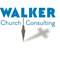 Walker Church Consulting Group, LLC logo, Walker Church Consulting Group, LLC contact details