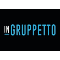 InGruppetto logo, InGruppetto contact details