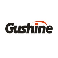 Gushine Electronic logo, Gushine Electronic contact details