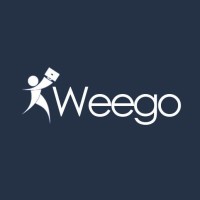 Weego Enterprise logo, Weego Enterprise contact details