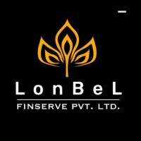 LonBeL Finserve Pvt. Ltd. logo, LonBeL Finserve Pvt. Ltd. contact details