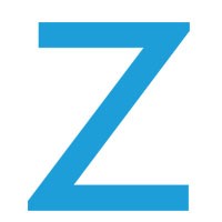 Zydon Technologies logo, Zydon Technologies contact details