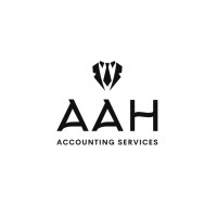 AAH - Accounting and Auditing House logo, AAH - Accounting and Auditing House contact details